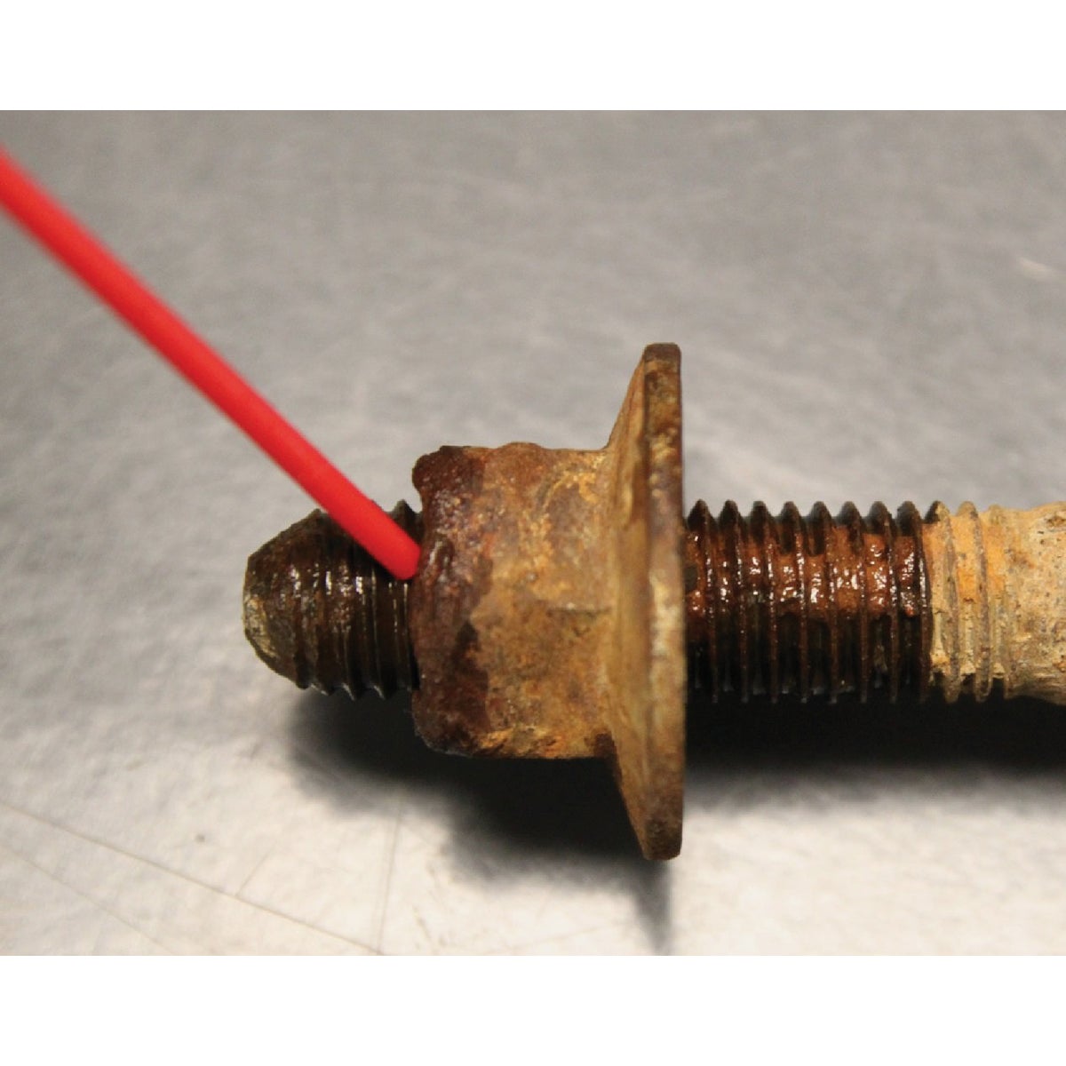 Superzilla 10.14 Oz. Aerosol Can Cleaner/Lubricant Image 2