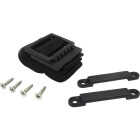 Seachoice 1/2 In. W. x 42 In. L. Battery Tie-Down Strap Image 1