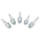 Champion J17LM Copper Plus Small Engine Spark Plug Image 2