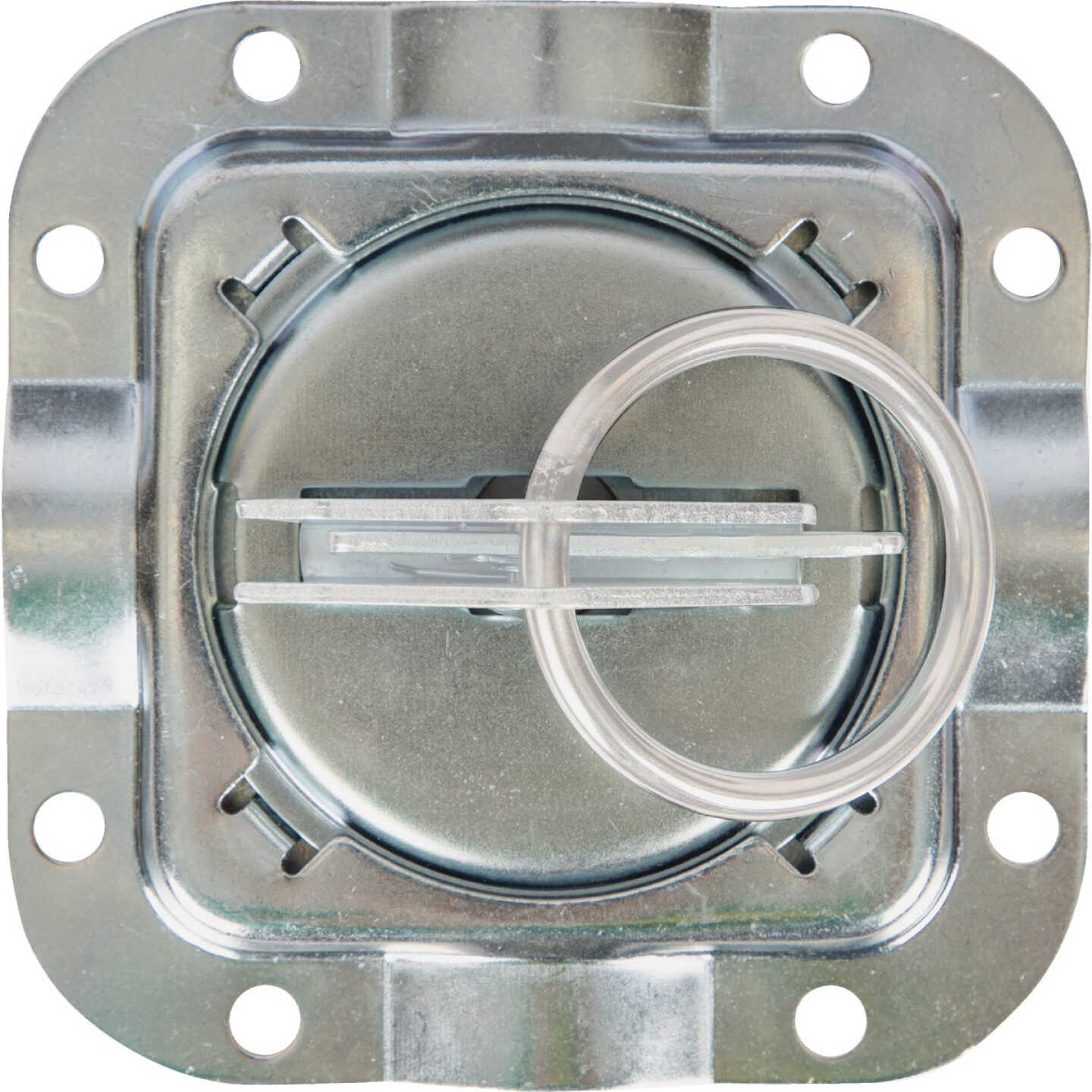 Erickson 360 Degree E-Slot Swivel Anchor Image 6