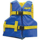 Seachoice Youth Type III & USCG 50 to 90 Lb. Boating Life Vest Image 1