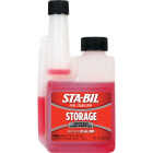 Sta-Bil 8 Oz. Fuel Stabilizer Image 1