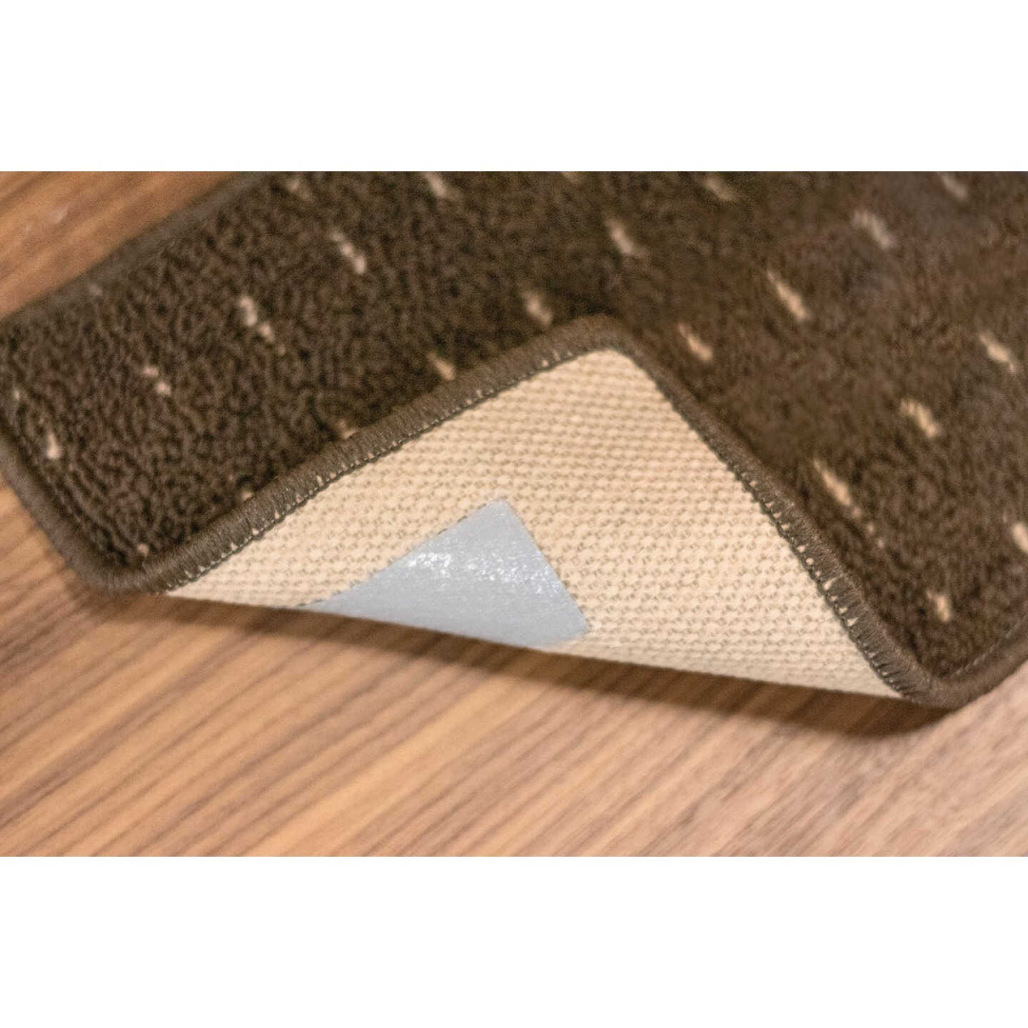 Gorilla 1.41 In. x 8 Yd. Double-Sided Duct Tape, Gray Image 3