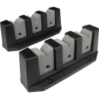 Seachoice Plastic Rod Storage Holder (2-Pack) Image 1