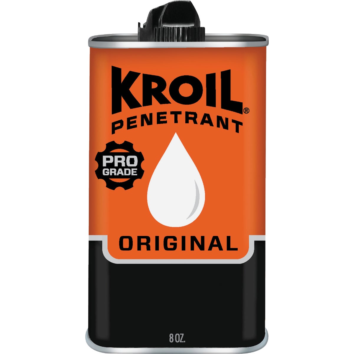 KROIL 8 Oz. Original Penetrant Oil