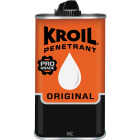 KROIL 8 Oz. Original Penetrant Oil Image 1
