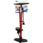 Air Master 140 psi Hand Air Pump Image 2