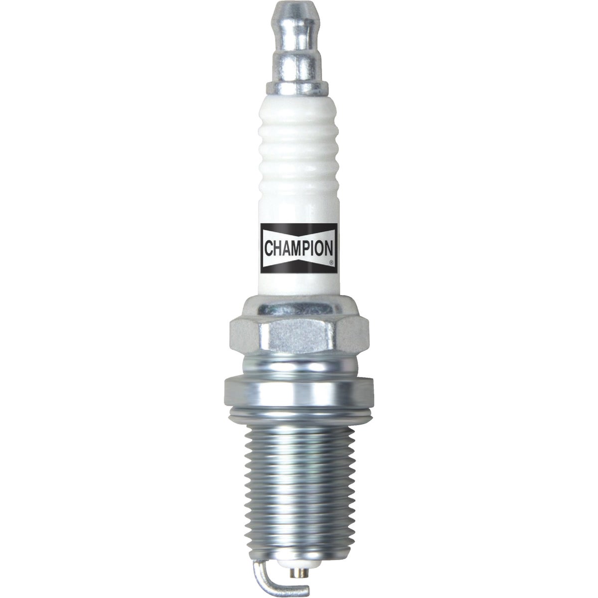 Champion CJ14 Copper Plus Small Engine Spark Plug Image 1