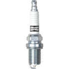 Champion CJ14 Copper Plus Small Engine Spark Plug Image 1