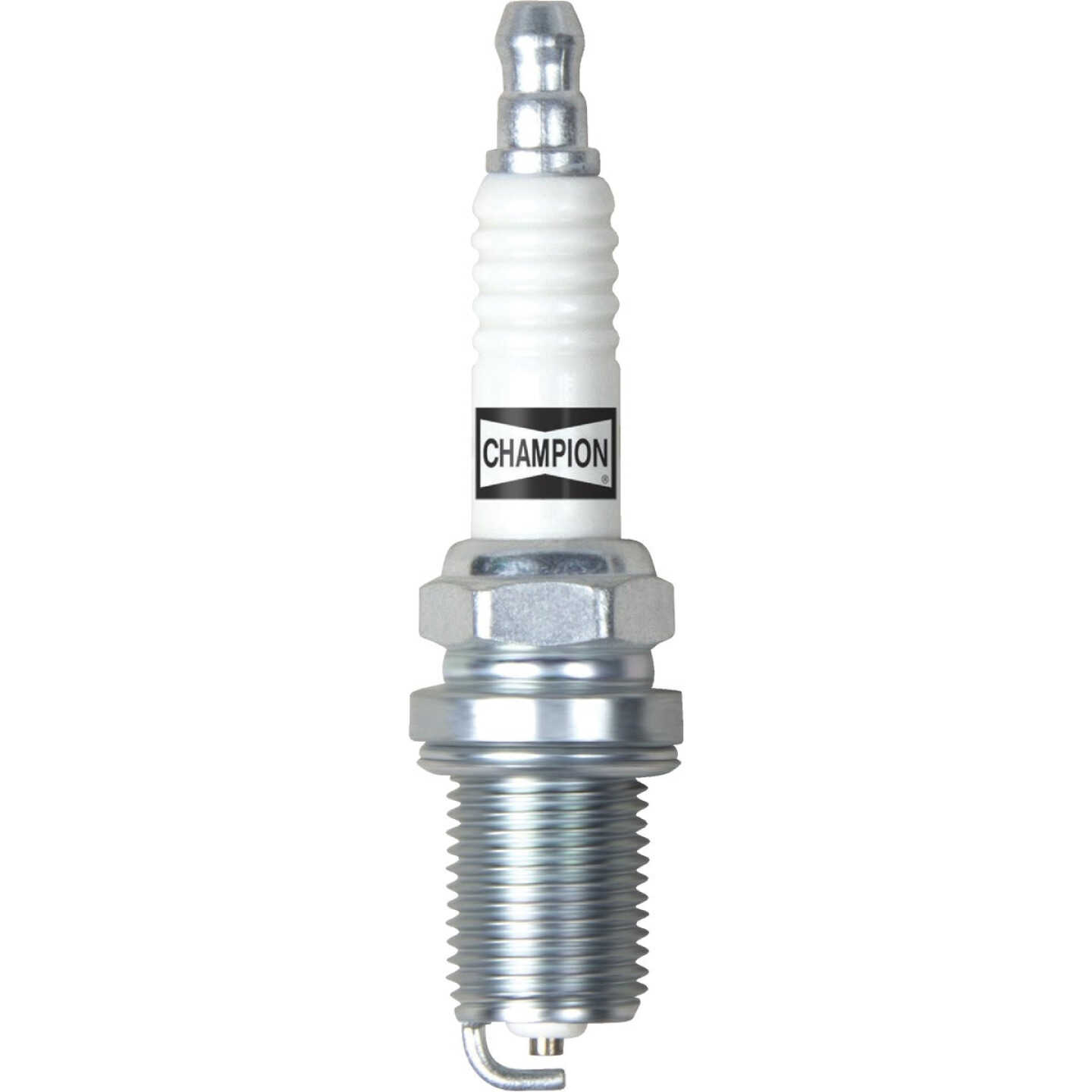 Champion CJ14 Copper Plus Small Engine Spark Plug Image 1