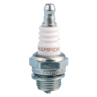 Champion CJ8 Copper Plus Small Engine Spark Plug Image 1