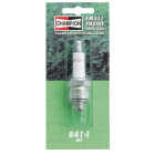 Champion J8C Copper Plus Small Engine Spark Plug Image 1
