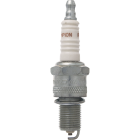 Champion N11YC Copper Plus Automotive Spark Plug Image 1