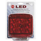 LED WIDE COMBO TAIL LGHT Image 2