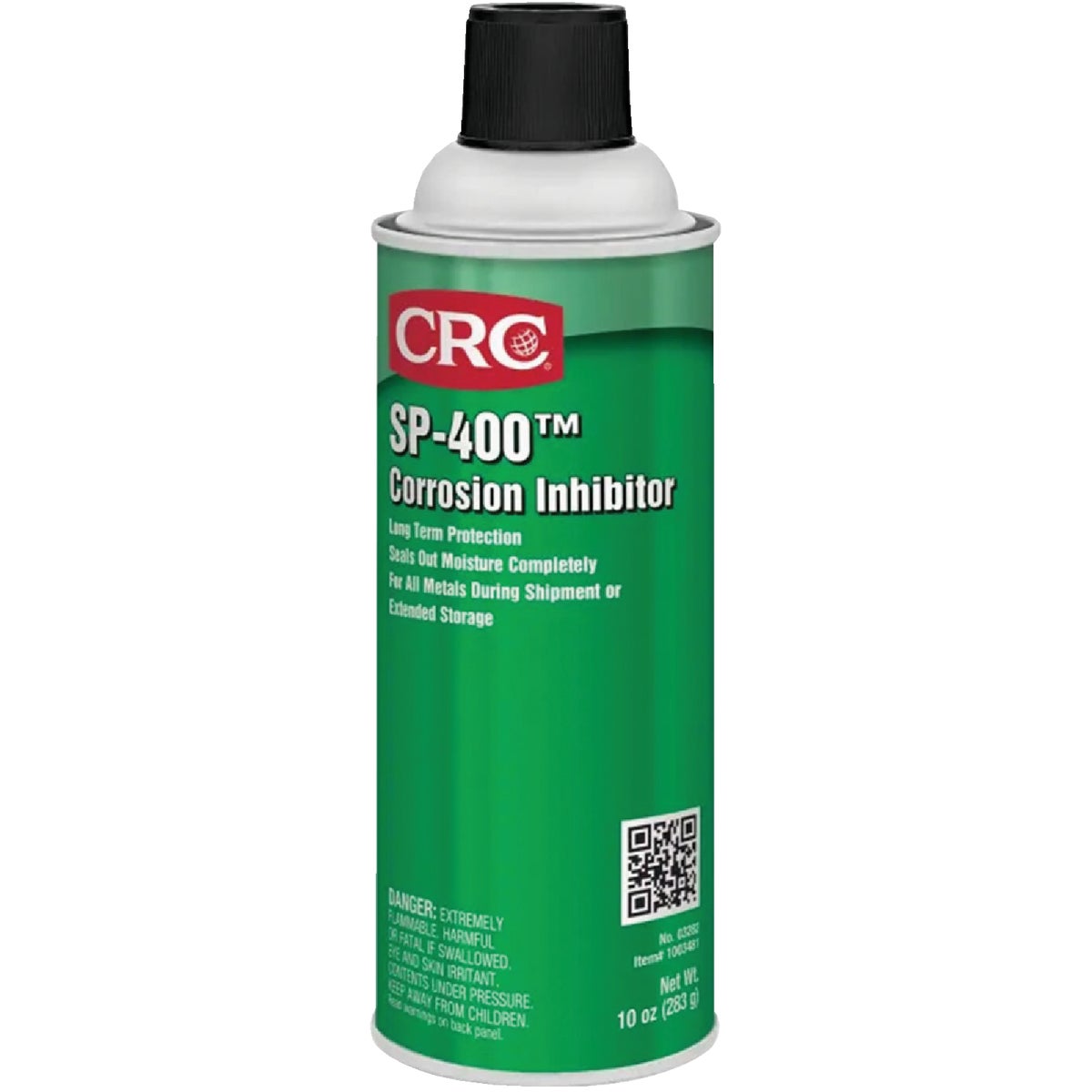 CRC SP-400 10 Oz. Corrosion Inhibitor