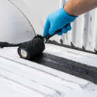 PEAK Herculiner Qt. Brush-On Bed Liner Image 5