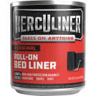 PEAK Herculiner Qt. Brush-On Bed Liner Image 1