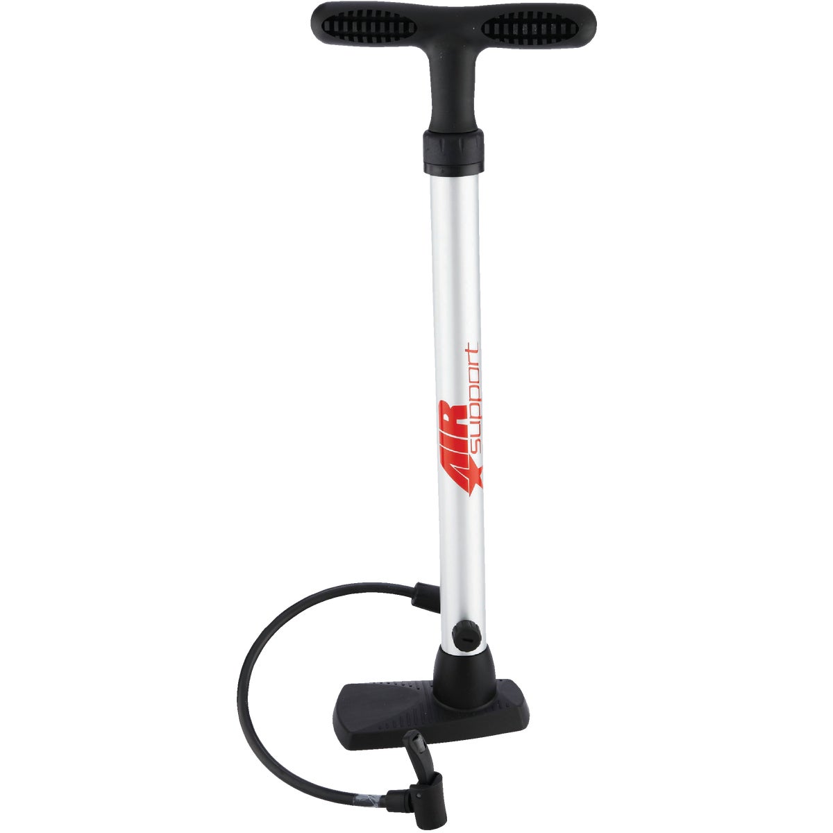 Air Master 100 psi Hand Air Pump Image 3