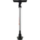 Air Master 100 psi Hand Air Pump Image 4