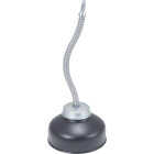 Goldenrod 6 Oz. Spring Bottom Oiler with 7 In. Flexible Spout Image 1