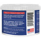 GOOP Smooth 14 Oz. Hand Cleaner & Stain Remover Image 2