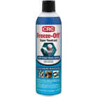 CRC Freeze-Off 11.5 Oz. Aerosol Penetrant Image 1