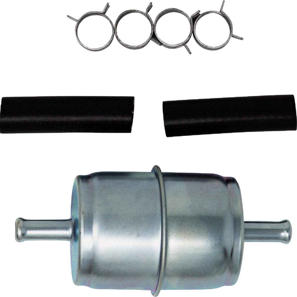 Prime Guard 5/16 Fuel Filter