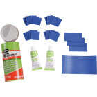 Slime Rubber Patch Kit (27-Piece) Image 2