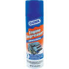 Gunk Original 15 Oz. Aerosol Engine Cleaner/Degreaser Image 1