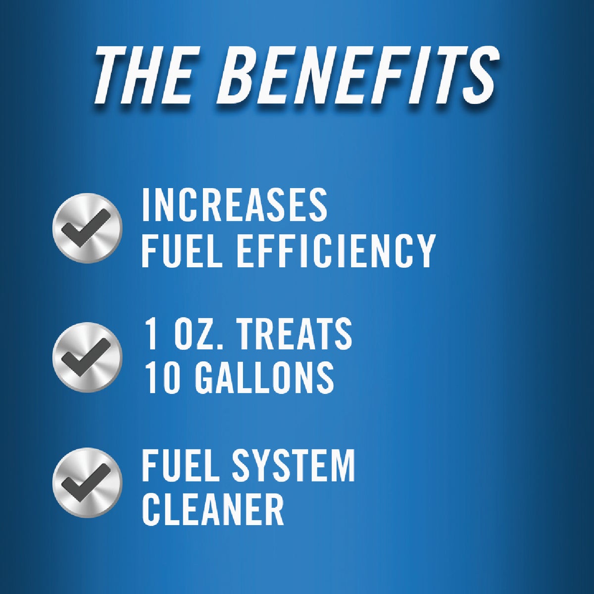 Sta-Bil 32 Fl. Oz. Marine Formula Fuel Stabilizer Image 5