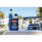 Sta-Bil 32 Fl. Oz. Marine Formula Fuel Stabilizer Image 2