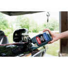 Sta-Bil 32 Fl. Oz. Marine Formula Fuel Stabilizer Image 4