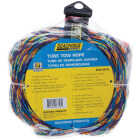 Seachoice 60 Ft. Tube Tow Rope, 1 to 2 Rider (340 Lb.) Image 1