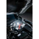 Nebo Assist 1000 Amp 12-Volt Jump Starter Image 2