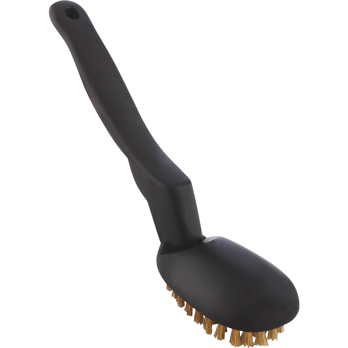 Brushes, Mops & Squeegees