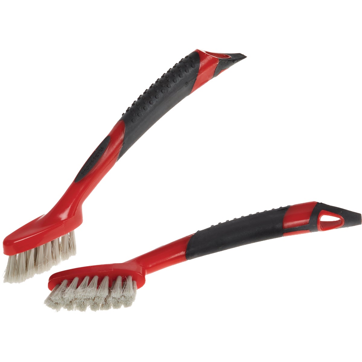 Mothers Detailing Brush (2-Pack) Image 2
