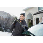 Rain-X Latitude 19 In. Wiper Blade Image 7