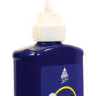 AGS Lock-Ease 3.4 Oz. Squeeze Bottle Graphited Lock Lubricant Image 2
