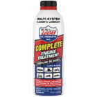 Lucas Oil 16 Oz. Engine Treatment Image 1
