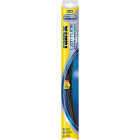 Rain-X Latitude 20 In. Wiper Blade Image 1