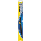 Rain-X Latitude 21 In. Wiper Blade Image 1
