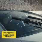 Rain-X Latitude 21 In. Wiper Blade Image 2