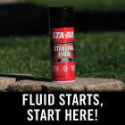 Sta-Bil 11 Oz. Starting Fluid Image 4