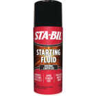 Sta-Bil 11 Oz. Starting Fluid Image 1