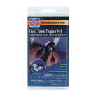 Permatex Fuel Tank Repair Kit Image 1