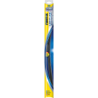 Rain-X Latitude 26 In. Wiper Blade Image 1