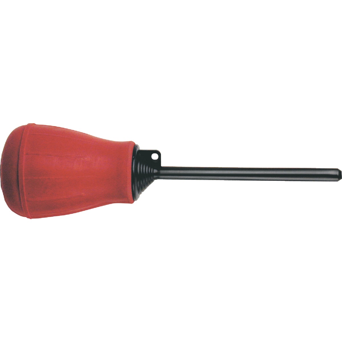  Plews Lubrimatic 6 Oz. 6 In. Battery Filler