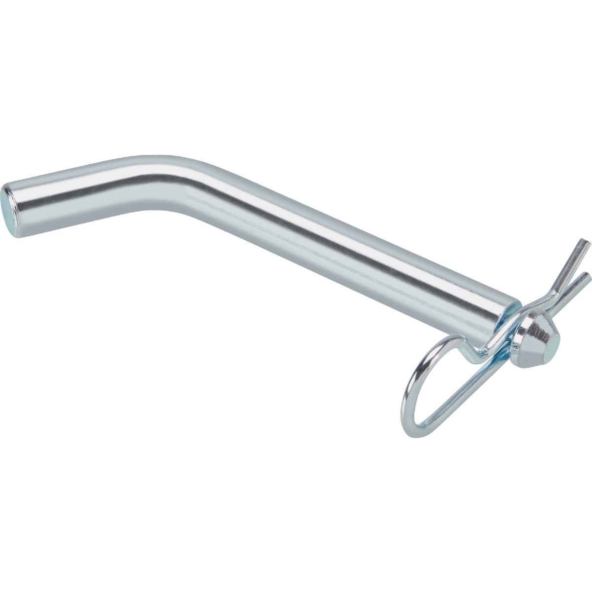 TowSmart Class V 5/8 In. Dia. Hitch Pin with Clip