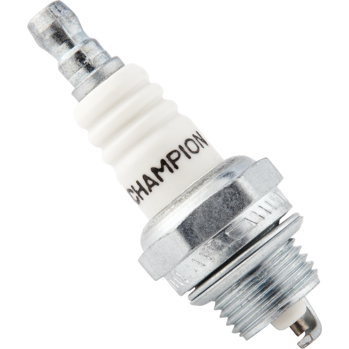 Champion CJ7Y Copper Plus Small Engine Spark Plug Image 1