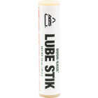 AGS Door-Ease 1.6 Oz. Tube Multi-Purpose Lubricant Image 2